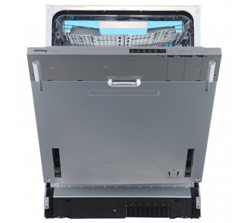 Посудомоечная машина Korting KDI 60460 SD