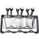 Посудомоечная машина Korting KDI 45340
