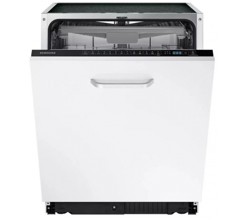 Посудомоечная машина Samsung DW60M6050BB