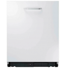 Посудомоечная машина Samsung DW60M6050BB