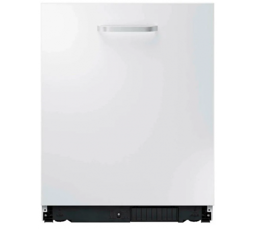 Посудомоечная машина Samsung DW60M6050BB