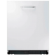 Посудомоечная машина Samsung DW60M6050BB