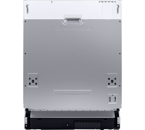 Посудомоечная машина HOMSair DW67M