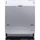 Посудомоечная машина HOMSair DW67M