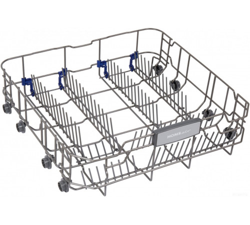 Посудомоечная машина HOMSair DW67M