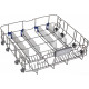 Посудомоечная машина HOMSair DW67M