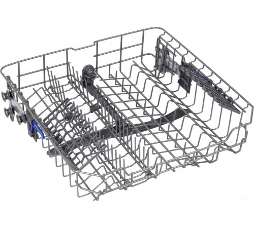 Посудомоечная машина HOMSair DW67M
