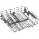 Посудомоечная машина HOMSair DW67M