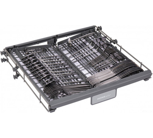 Посудомоечная машина HOMSair DW67M