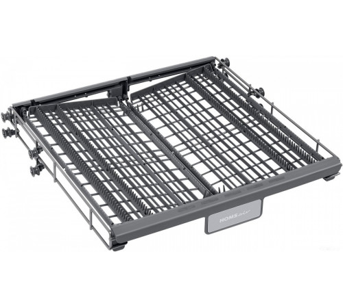 Посудомоечная машина HOMSair DW67M
