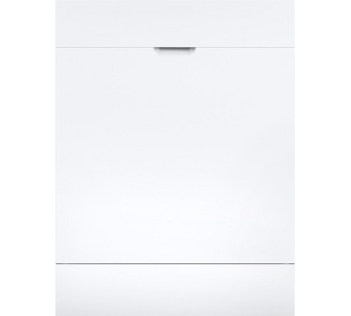 Посудомоечная машина HOMSair DW67M
