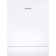 Посудомоечная машина HOMSair DW67M