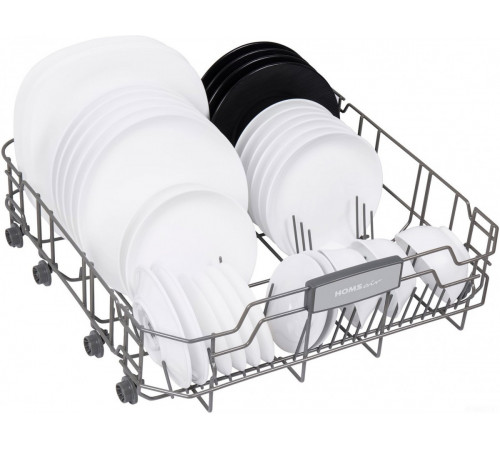 Посудомоечная машина HOMSair DW67M