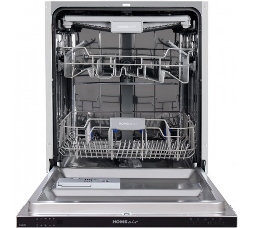 Посудомоечная машина HOMSair DW67M