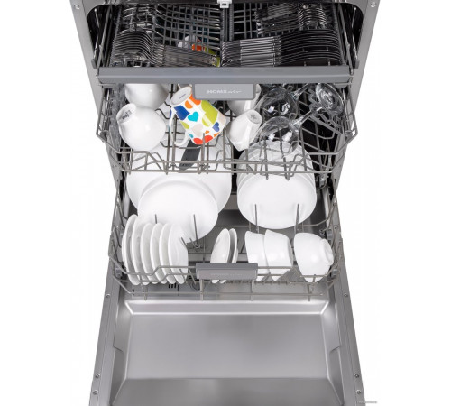 Посудомоечная машина HOMSair DW67M