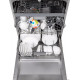 Посудомоечная машина HOMSair DW67M