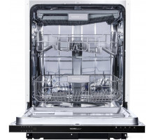 Посудомоечная машина HOMSair DW67M
