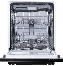 Посудомоечная машина HOMSair DW67M