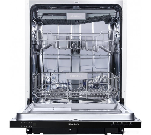 Посудомоечная машина HOMSair DW67M