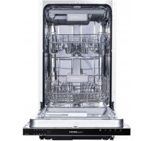Посудомоечная машина HOMSair DW47M