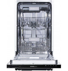 Посудомоечная машина HOMSair DW47M