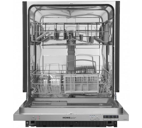 Посудомоечная машина HOMSair DW64E