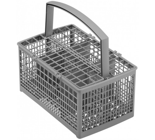 Посудомоечная машина HOMSair DW64E