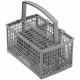 Посудомоечная машина HOMSair DW64E