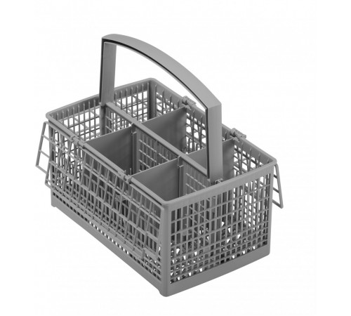 Посудомоечная машина HOMSair DW64E