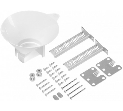 Посудомоечная машина HOMSair DW64E