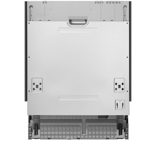 Посудомоечная машина HOMSair DW64E
