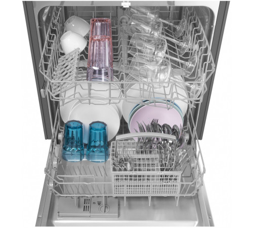Посудомоечная машина HOMSair DW64E