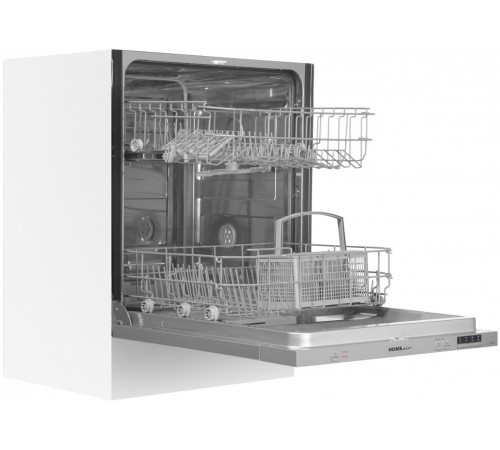 Посудомоечная машина HOMSair DW64E