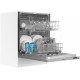 Посудомоечная машина HOMSair DW64E