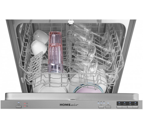 Посудомоечная машина HOMSair DW64E