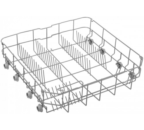 Посудомоечная машина HOMSair DW64E