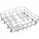 Посудомоечная машина HOMSair DW64E