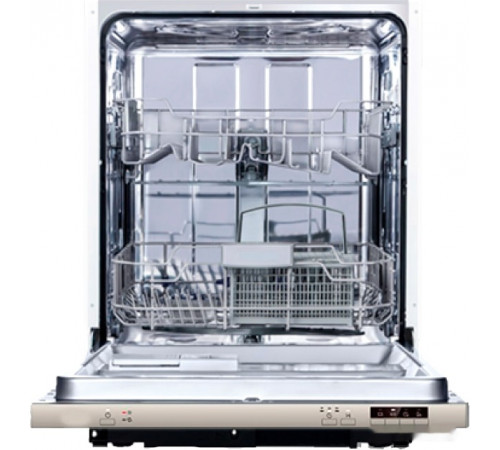 Посудомоечная машина HOMSair DW64E