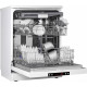 Посудомоечная машина Weissgauff DW 6035