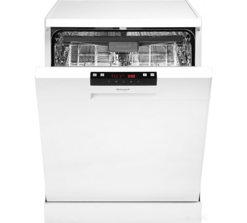 Посудомоечная машина Weissgauff DW 6035