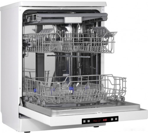 Посудомоечная машина Weissgauff DW 6035