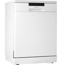 Посудомоечная машина Weissgauff DW 6035