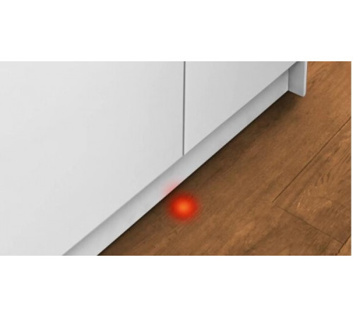 Посудомоечная машина Bosch SPV2IKX10E