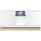 Посудомоечная машина Bosch SPV2IKX10E
