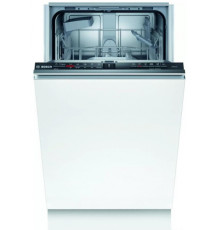 Посудомоечная машина Bosch SPV2IKX10E