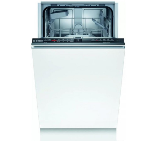 Посудомоечная машина Bosch SPV2IKX10E