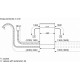 Посудомоечная машина Bosch SPV2IKX10E