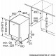 Посудомоечная машина Bosch SPV2IKX10E