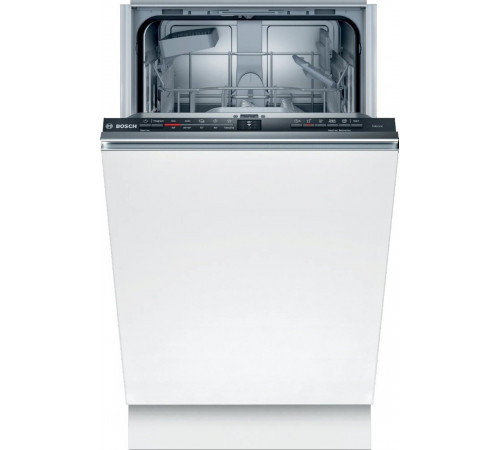 Посудомоечная машина Bosch SPV2IKX10E