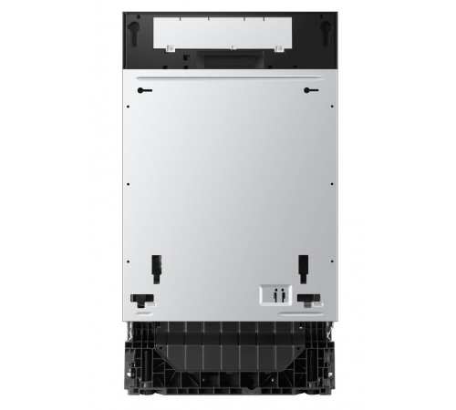 Посудомоечная машина HAIER HDWE11-194RU